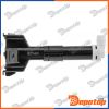Gicleur de lave-phare gauche pour LEXUS | EDS-TY-050, 85208-50110